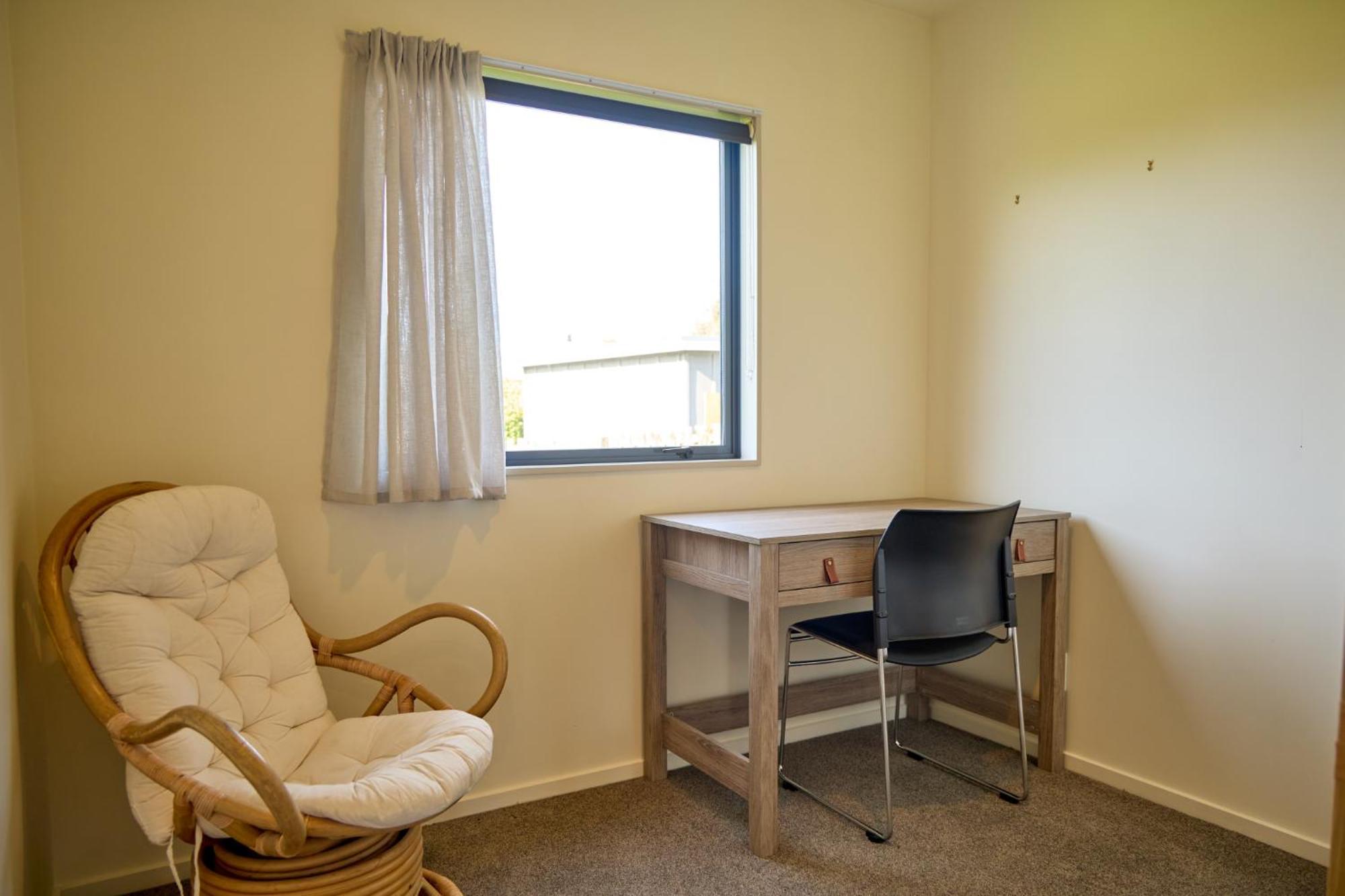 Location With Ocean And Mountain Views Villa Kaikoura Eksteriør bilde