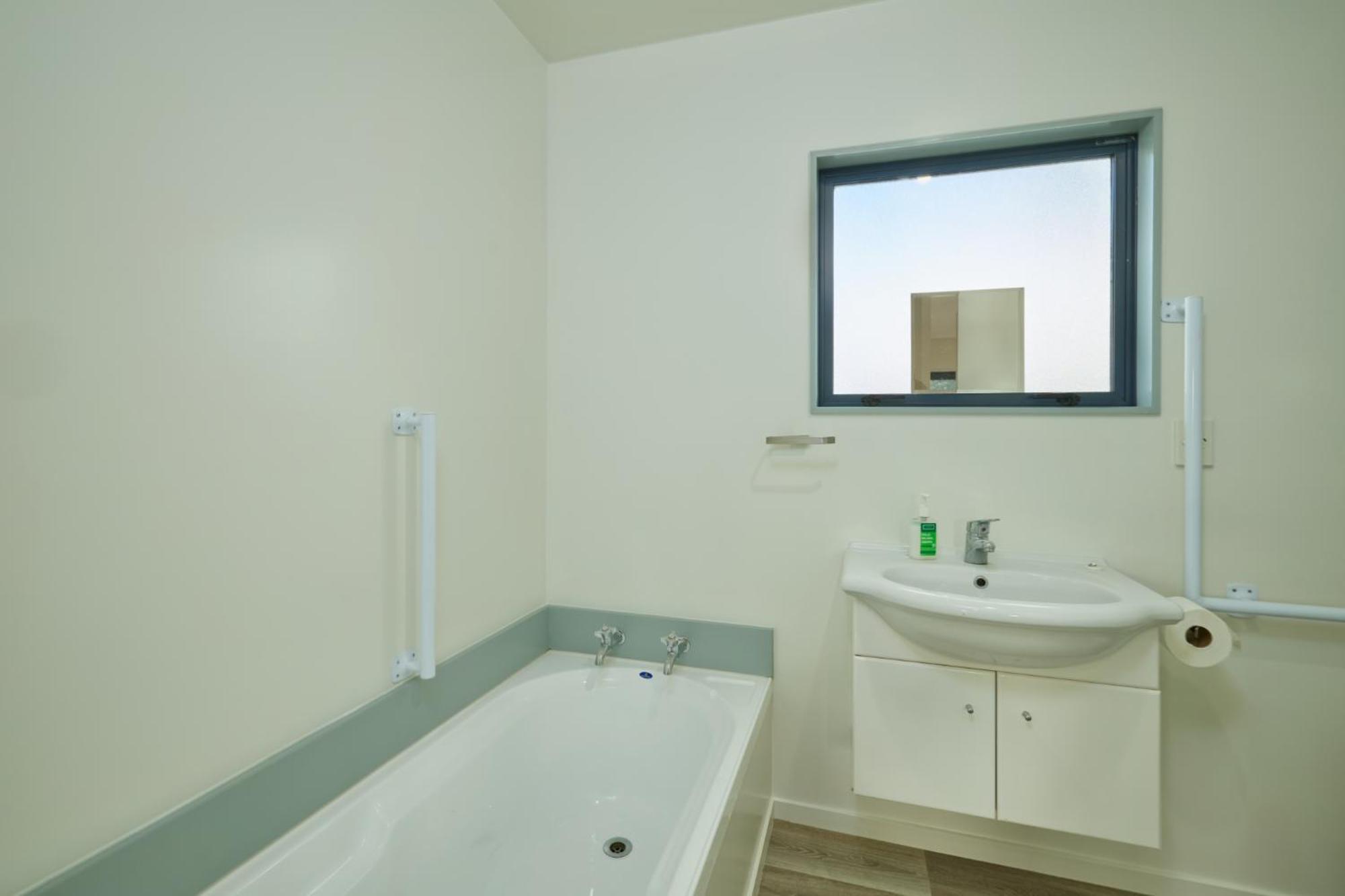 Location With Ocean And Mountain Views Villa Kaikoura Eksteriør bilde