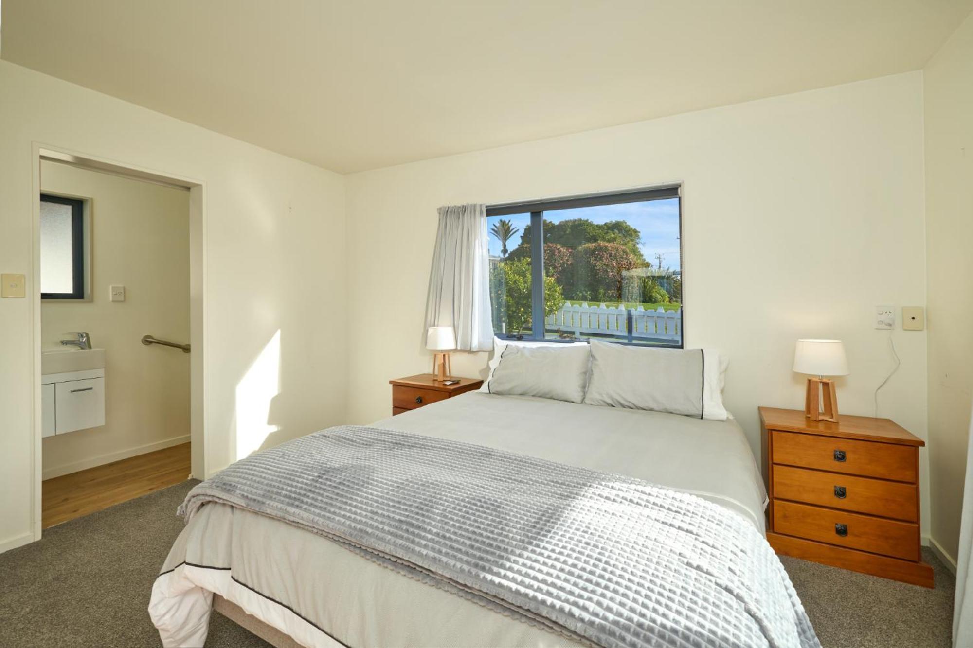 Location With Ocean And Mountain Views Villa Kaikoura Eksteriør bilde